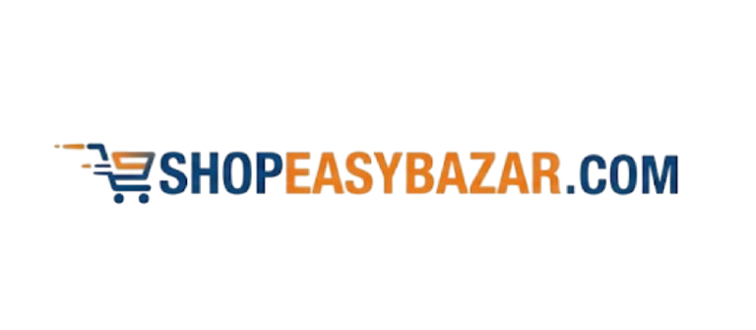 shopeasybazar